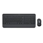 LOGITECH MK650 Usb/Bluetooth Kablosuz K&M Set thumbnail 2