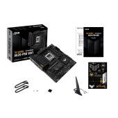 ASUS TUF GAMING A620-PRO WIFI AMD thumbnail 2