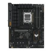 ASUS TUF GAMING A620-PRO WIFI AMD thumbnail 3