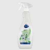 CARE + PROTECT ECO+ CPP750AE ÇOKLU YÜZEY YAĞ SÖKÜCÜ thumbnail 1