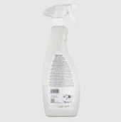 CARE + PROTECT ECO+ CPP750AE ÇOKLU YÜZEY YAĞ SÖKÜCÜ thumbnail 2