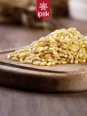 İpek Aşurelik Buğday 5000 Gr thumbnail 2