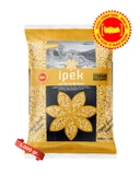 İpek Aşurelik Buğday 5000 Gr thumbnail 1