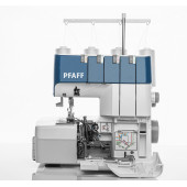 Pfaff  Admire 1000 Overlok Makinesi thumbnail 2