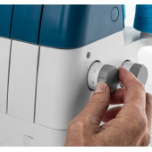 Pfaff  Admire 1000 Overlok Makinesi thumbnail 3
