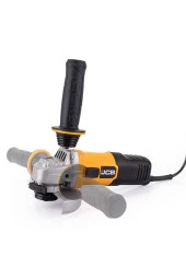 JCB AG125H-E Avuç Taşlama - 900 W thumbnail 4