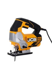 JCB JS800-E Dekupaj - 800 W thumbnail 1
