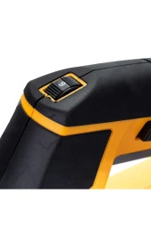 JCB JS800-E Dekupaj - 800 W thumbnail 3