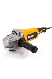 JCB AG230-P-E Taşlama - 2.350 W thumbnail 1