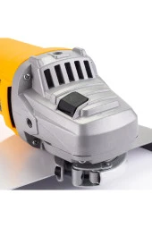 JCB AG230-P-E Taşlama - 2.350 W thumbnail 2