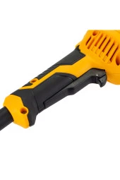 JCB AG230-P-E Taşlama - 2.350 W thumbnail 4