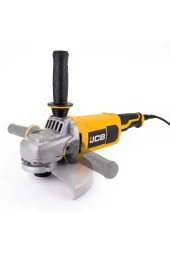 JCB AG230-P-E Taşlama - 2.350 W thumbnail 6