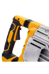 JCB DH1700-E Kırıcı - 65 Joule thumbnail 3