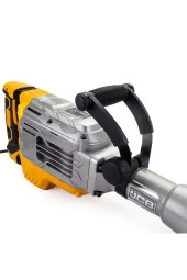 JCB DH1700-E Kırıcı - 65 Joule thumbnail 5