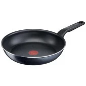 TEFAL TIT 2X FORCE TAVA 20CM DIF thumbnail 1