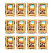 Duru Başbaşı Bulgur 1 kg x 12 Adet thumbnail 2