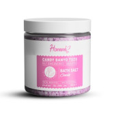 HOMM LIFE CANDY BANYO TUZU 250 G thumbnail 1