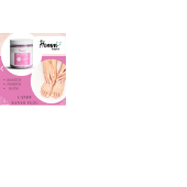 HOMM LIFE CANDY BANYO TUZU 250 G thumbnail 2