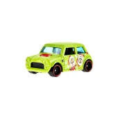 HMV75 Hot Wheels Disney 100. Yıl Temalı Arabalar thumbnail 4