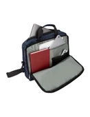 PLM SIENNA  NOTEBOOK ÇANTASI LACİVERT 15.6" thumbnail 4