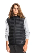 Quiksilver Scaly Sleeveless Erkek Yelek thumbnail 5