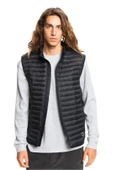 Quiksilver Scaly Sleeveless Erkek Yelek thumbnail 7