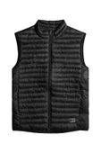 Quiksilver Scaly Sleeveless Erkek Yelek thumbnail 9