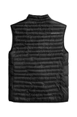 Quiksilver Scaly Sleeveless Erkek Yelek thumbnail 10