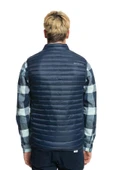Quiksilver Scaly Sleeveless Erkek Yelek thumbnail 3