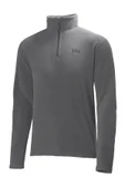 Helly Hansen HHA.876 - Gri Fleece Polar thumbnail 5