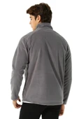 Helly Hansen HHA.876 - Gri Fleece Polar thumbnail 3