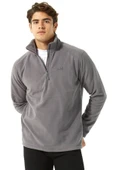 Helly Hansen HHA.876 - Gri Fleece Polar thumbnail 1
