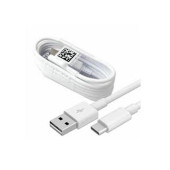 CARUB Telefon-Tablet Şarj Kablosu Usb TYPE C 1mt thumbnail 4
