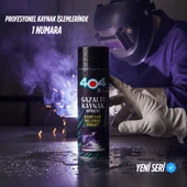 404 Gazaltı Kaynak Sprey 400 ml thumbnail 2