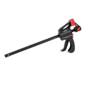 Eltos Otomatik İşkence 150 mm thumbnail 1