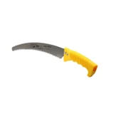 CMC Dal Budama Testeresi Sap Takmalı 330mm thumbnail 2