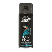 Selsil Sprey Boya Trafik Mavi 400ml RAL5017 thumbnail 1
