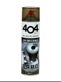 404 Sıvı Gres Yağlayıcı Sprey 400 ml thumbnail 1
