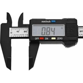 Dijital Kumpas 150mm thumbnail 3