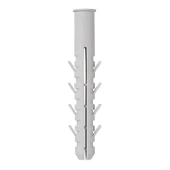 Plastik Siding Dübel 10x120mm 100 Adet thumbnail 1