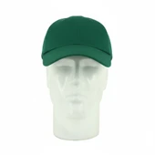 Şapka Baret Yeşil thumbnail 1