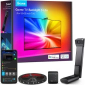 Govee Envisual Tv Led 3 Lite 55-65 İnc thumbnail 1