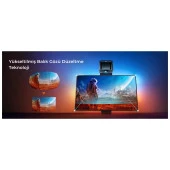 Govee Envisual Tv Led 3 Lite 55-65 İnc thumbnail 3
