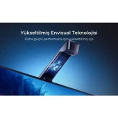 Govee Envisual Tv Led 3 Lite 55-65 İnc thumbnail 4