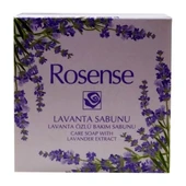 Lavanta Sabunu 100 Gr thumbnail 3