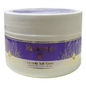 Lavanta Soft Krem 250 ML thumbnail 4