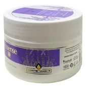 Rosense Lavanta Soft Krem 250 ML thumbnail 2