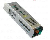 ACK 16.5 Amper Slim LED Trafo thumbnail 1