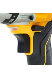 JCB 21-18DD Çift Akülü Matkap - 18 V thumbnail 3