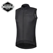 SHIMANO S-PHYRE RÜZGAR YELEĞİ thumbnail 2
